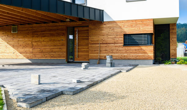 Best Driveway Pavers Near Me  in Atlanta, GA